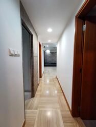 Gardenvista (D21), Condominium #510561731
